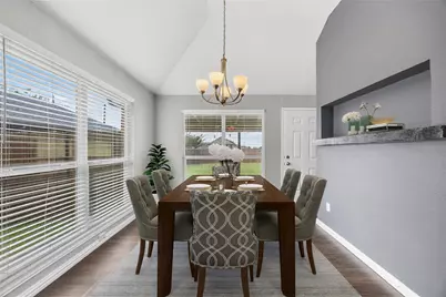 2217 Rockbluff Drive, Rowlett, TX 75088 - Photo 10