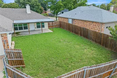 2217 Rockbluff Drive, Rowlett, TX 75088 - Photo 26