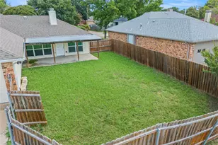 2217 Rockbluff Dr, Rowlett, TX 75088 - Photo 26
