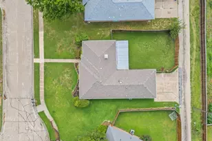 2217 Rockbluff Dr, Rowlett, TX 75088 - Photo 28