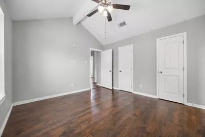 2217 Rockbluff Drive, Rowlett, TX 75088 - Photo 20