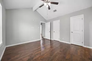 2217 Rockbluff Dr, Rowlett, TX 75088 - Photo 20