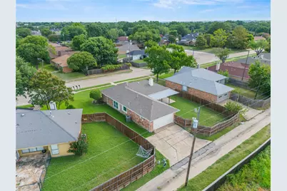 2217 Rockbluff Drive, Rowlett, TX 75088 - Photo 28