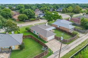 2217 Rockbluff Dr, Rowlett, TX 75088 - Photo 28