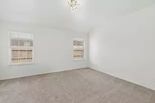104 Holly St, Waxahachie, TX 75165 - Photo 22