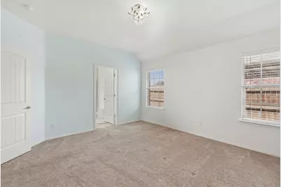 104 Holly Street, Waxahachie, TX 75165 - Photo 22