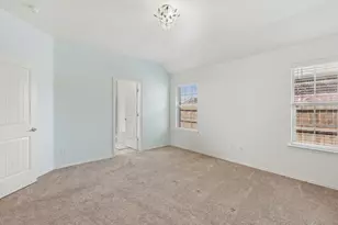 104 Holly St, Waxahachie, TX 75165 - Photo 22