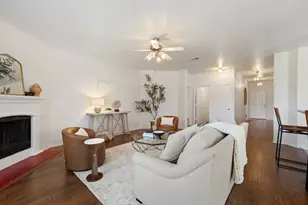 104 Holly St, Waxahachie, TX 75165 - Photo 10