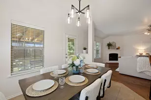 104 Holly St, Waxahachie, TX 75165 - Photo 20