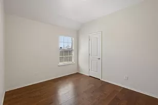 104 Holly St, Waxahachie, TX 75165 - Photo 8
