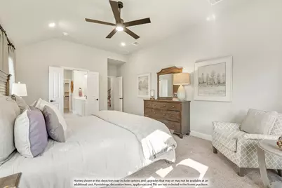 1232 Amberwood Lane, Red Oak, TX 75154 - Photo 18