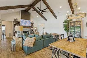 2015 Veal Cir, Weatherford, TX 76085 - Photo 12