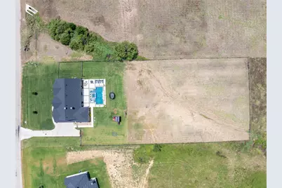 2015 Veal Circle, Weatherford, TX 76085 - Photo 36