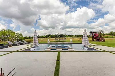 2015 Veal Circle, Weatherford, TX 76085 - Photo 34
