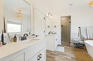 2015 Veal Cir, Weatherford, TX 76085 - Photo 32