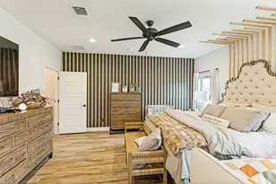 2015 Veal Cir, Weatherford, TX 76085 - Photo 18