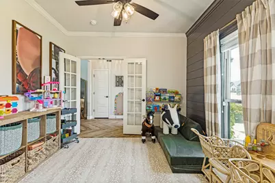 2015 Veal Circle, Weatherford, TX 76085 - Photo 16