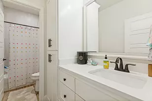 2015 Veal Cir, Weatherford, TX 76085 - Photo 30