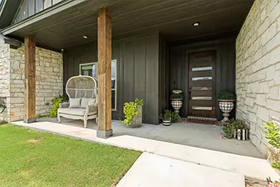 2015 Veal Circle, Weatherford, TX 76085 - Photo 6