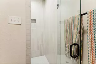 2015 Veal Cir, Weatherford, TX 76085 - Photo 26
