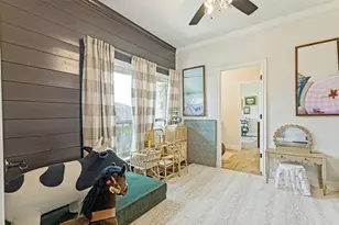 2015 Veal Cir, Weatherford, TX 76085 - Photo 22