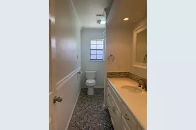 2907 Sweet Briar Street, Grapevine, TX 76051 - Photo 16