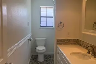 2907 Sweet Briar St, Grapevine, TX 76051 - Photo 16