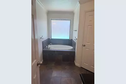 2907 Sweet Briar Street, Grapevine, TX 76051 - Photo 14