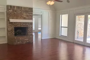 2907 Sweet Briar St, Grapevine, TX 76051 - Photo 8