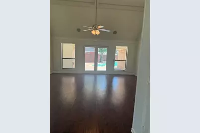 2907 Sweet Briar Street, Grapevine, TX 76051 - Photo 8