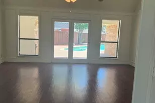 2907 Sweet Briar St, Grapevine, TX 76051 - Photo 8