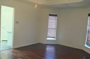 2907 Sweet Briar St, Grapevine, TX 76051 - Photo 12