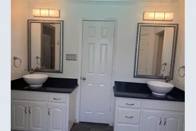 2907 Sweet Briar Street, Grapevine, TX 76051 - Photo 12