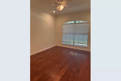 2907 Sweet Briar Street, Grapevine, TX 76051 - Photo 18