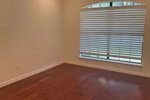 2907 Sweet Briar St, Grapevine, TX 76051 - Photo 18