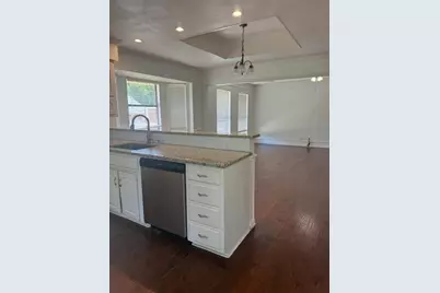 2907 Sweet Briar Street, Grapevine, TX 76051 - Photo 6