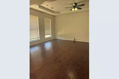 2907 Sweet Briar Street, Grapevine, TX 76051 - Photo 10