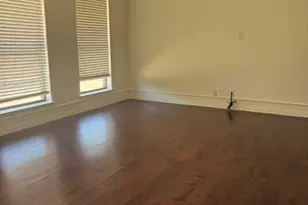 2907 Sweet Briar St, Grapevine, TX 76051 - Photo 10