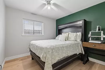 713 Kathryn Drive, Lewisville, TX 75067 - Photo 20