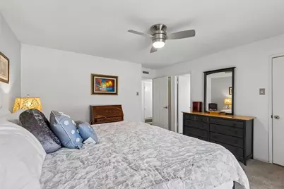 713 Kathryn Drive, Lewisville, TX 75067 - Photo 18