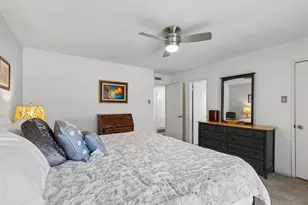 713 Kathryn Dr, Lewisville, TX 75067 - Photo 18