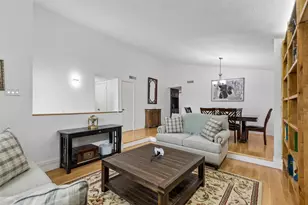 713 Kathryn Dr, Lewisville, TX 75067 - Photo 6