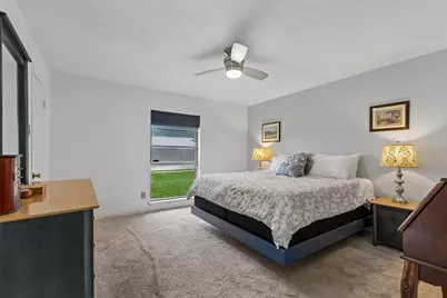 713 Kathryn Drive, Lewisville, TX 75067 - Photo 16