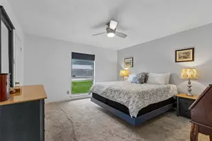 713 Kathryn Dr, Lewisville, TX 75067 - Photo 16