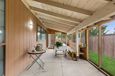 713 Kathryn Drive, Lewisville, TX 75067 - Photo 24