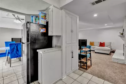 801 Waynelee Drive, Lancaster, TX 75146 - Photo 8