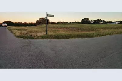 4001 Margarets Meadow, Weatherford, TX 76087 - Photo 24