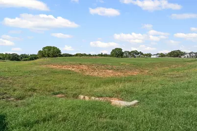 4001 Margarets Meadow, Weatherford, TX 76087 - Photo 10