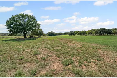 4001 Margarets Meadow, Weatherford, TX 76087 - Photo 6
