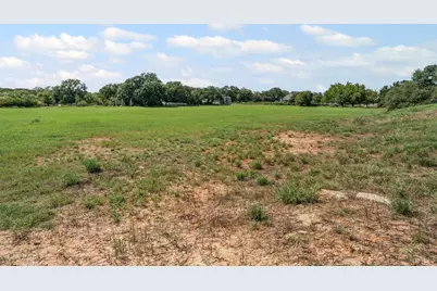 4001 Margarets Meadow, Weatherford, TX 76087 - Photo 12